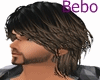 Bebo Hair