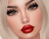 Holly Skin