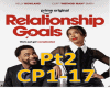 complicated 11-17