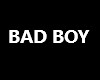 WINTER BADBOY FUR COAT