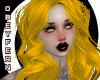 ✧ panchiti sunshine
