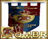 QMBR Banner Ventrue Alli