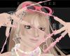Gyaru ☆!♡ MH
