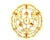 Transmutation circle