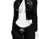 Kendra +Pants