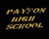 Payson High School Text