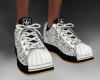 | Shoes |
