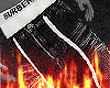 Vale Long Jorts