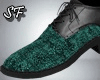 [SF]Holiday Shoes
