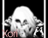 Dalmation Ears V5