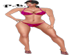 BIKINI R