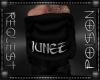 |P| Junez's CustomJacket