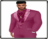 Couple's Outfit M-513