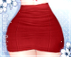 ❤ Skirt R