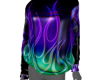 STEM-PurpFlamez