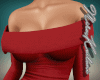 Kate red summer