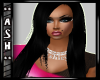 !A Avril 10 Black
