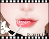 Zg | Animated lollipop 3