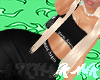 :.BALI BADDIE.: