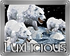 [LD] DJ Epic Polar Bears