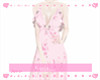 Xiu's Pink Pig Dressâ