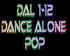 Dance Alone rmx