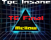 Tg Final - Mellow