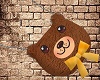 Brown Bags