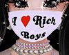 i<3richboys
