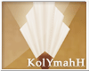 KYH | Remember  lamp