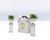 SMALL WEDDING ALTER V3