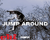 TONY JUNIOR JUMP AROUND