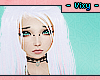 √○Skye Hairs v5