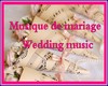 A JUSTE MARRIED-SONG