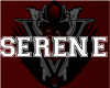 TPX - Serene