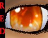 [RED] Orange Anime Eyes