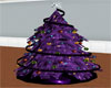 ![CM] Christmas Tree