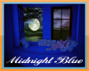 H:Deco Midnight Blue