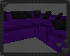 Sci Fi Lounge