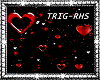 Hearts(RHS)