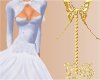 LSAutumnWeddingGown6