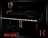 𝓡𓄿 Raven Piano
