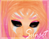 [N] Sunset Brows F