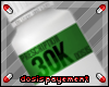 S.Dosis Payment 30K