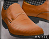 VT | Formal Shoes #23