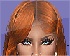 Jemila Ginger