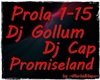 MH~DJGollum-Promiseland
