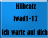 KillBeatz-IchWarteAufDic
