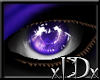 xIDx Purple Spec. Eyes