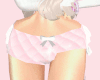 ♡ hime bloomers ♡